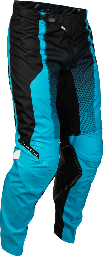 Kinetic Fade Pants