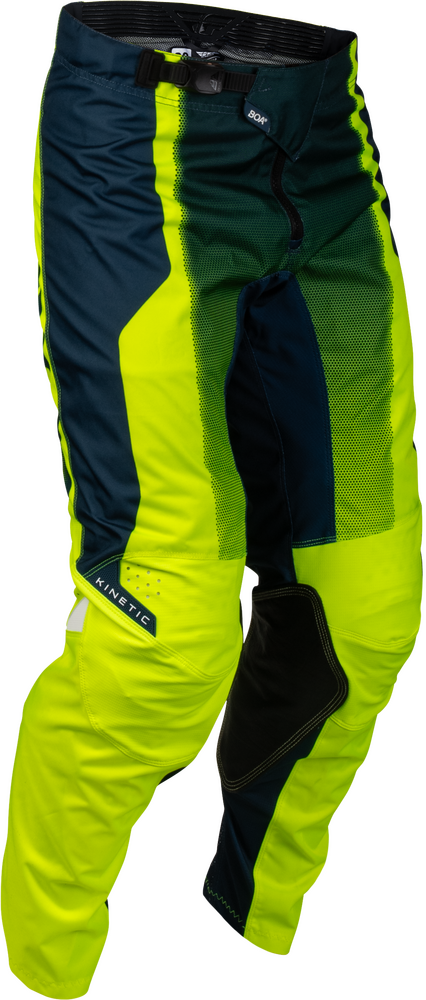 Kinetic Fade Pants