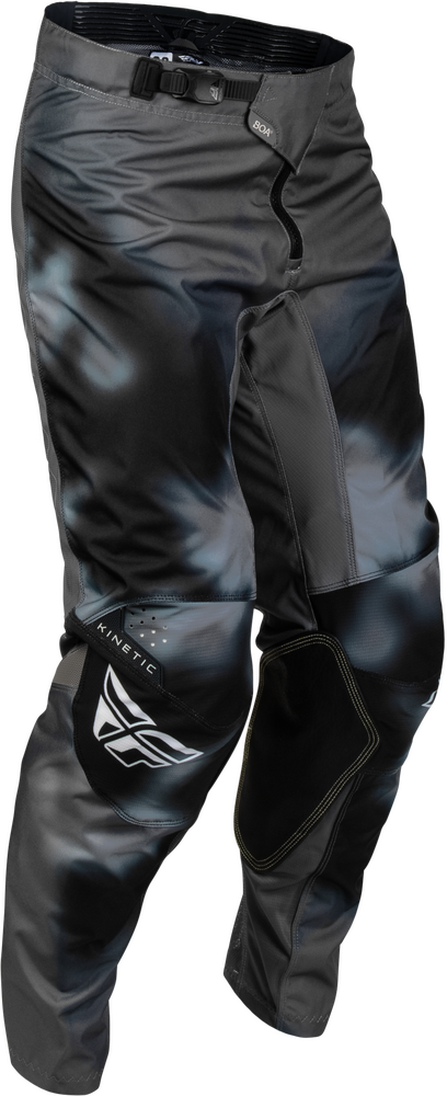 Kinetic Blur Pants