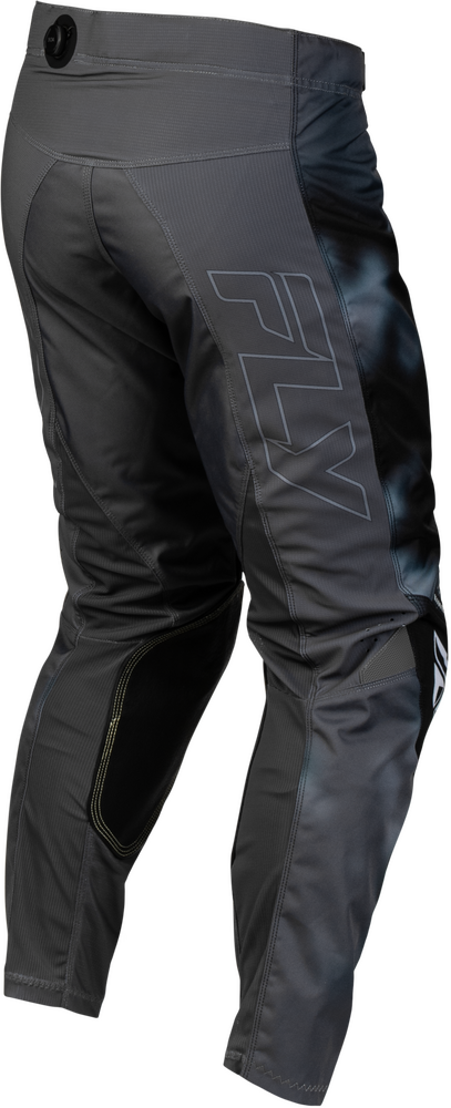 Kinetic Blur Pants
