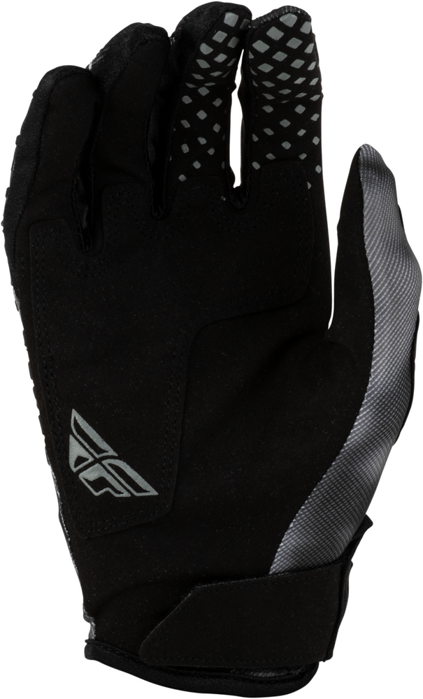 Youth Kinetic Blur Gloves