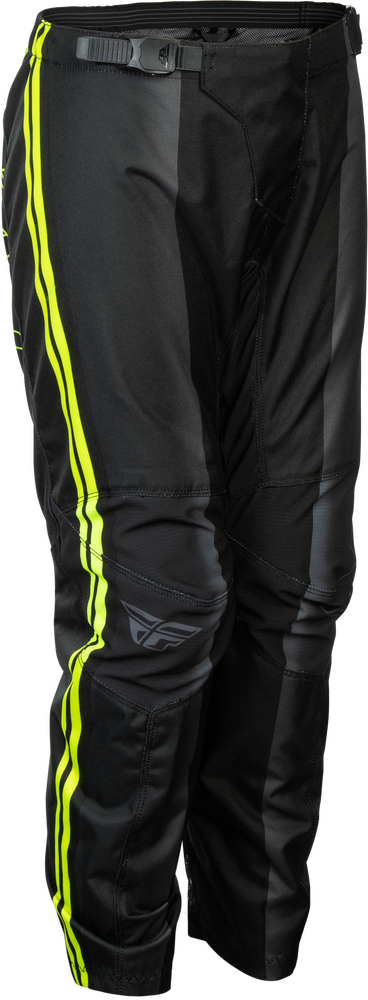 Youth F-16 Raze Pants