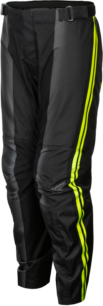 Youth F-16 Raze Pants