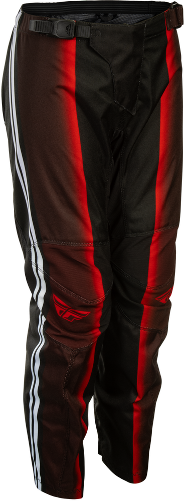 Youth F-16 Raze Pants