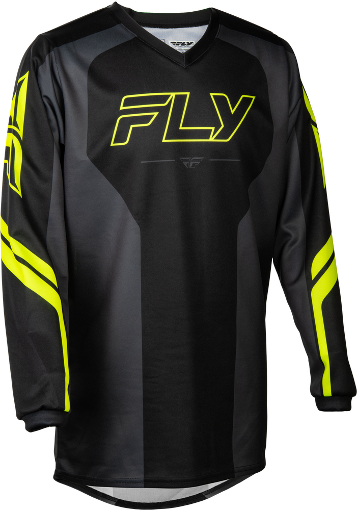 Youth F-16 Raze Jersey