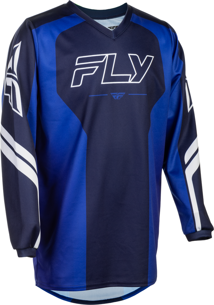 Youth F-16 Raze Jersey