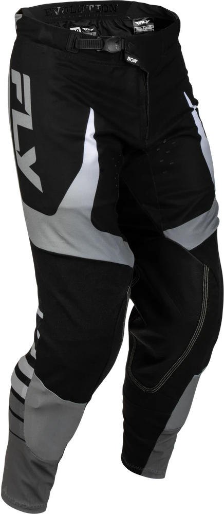 Fly Racing Evolution DST Bolt Pants