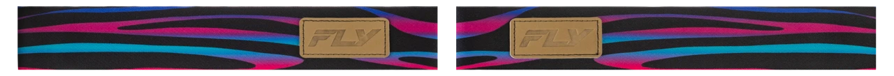 Zone Elite Goggles