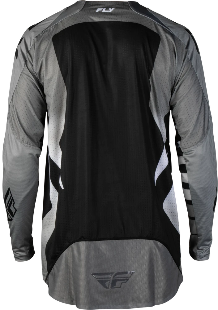 Evolution DST Bolt Jersey | FLY Racing