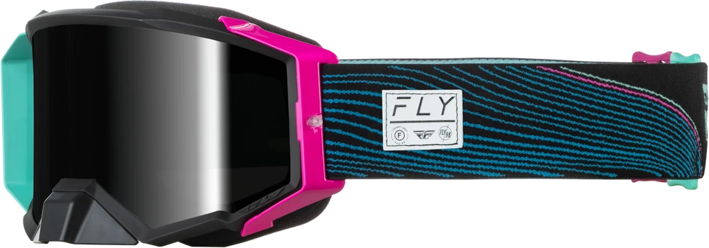 intex goggles Play AGE 8+ Wähle Deine Farbe:Uranium Black Matt Aufbewahrungsboxen Spülmaschinentabs Samurai allowing kids to choose