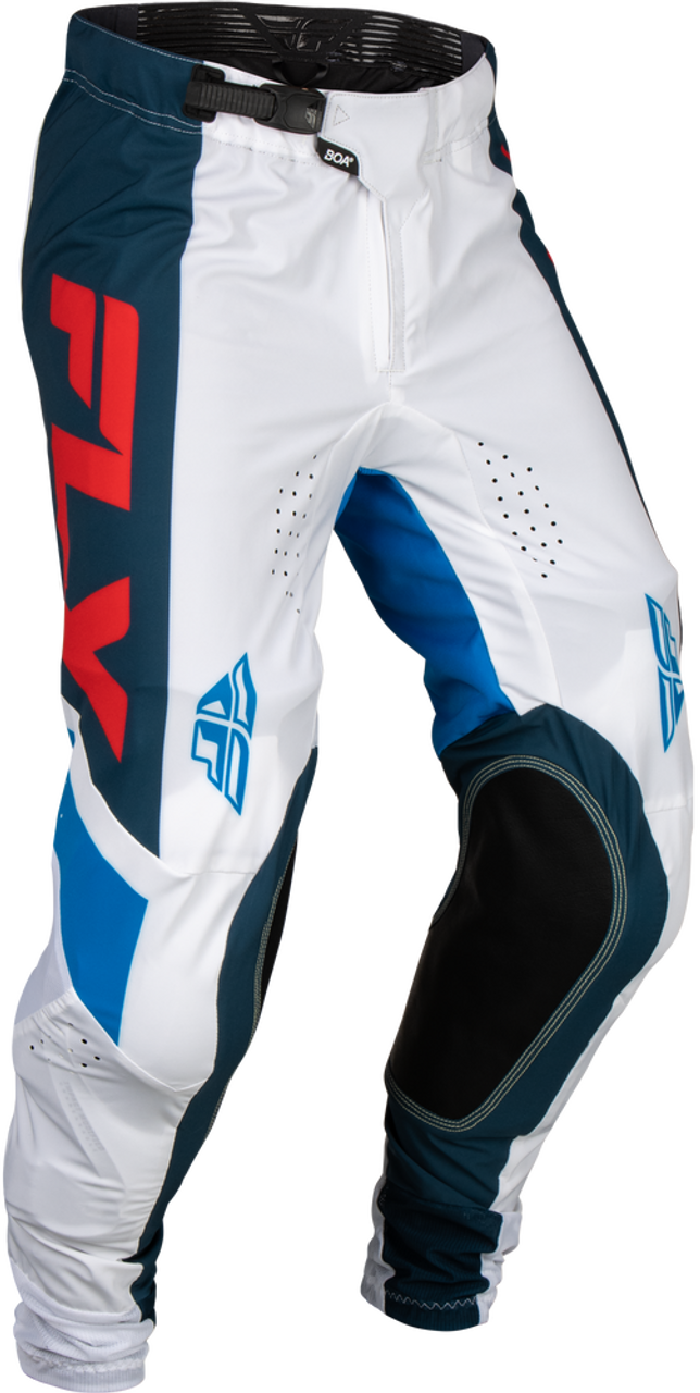 Lite Pants 2024 FLY Racing   F71a 644fdf3a9a024  78041.1696972884 