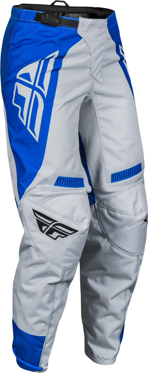 Women's F-16 Pants (2024) | FLY Racing