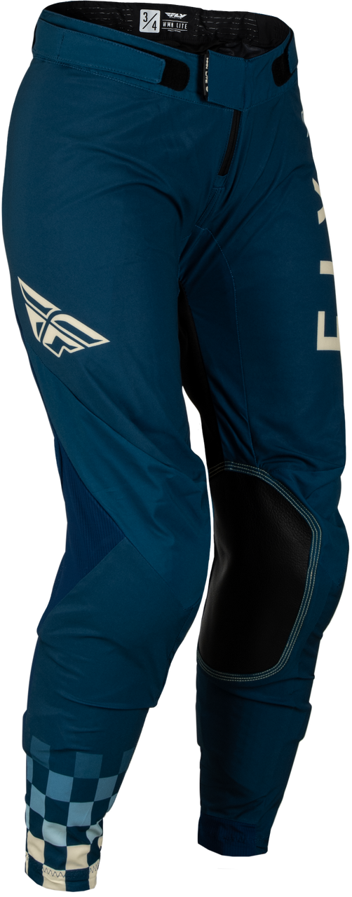 Women's Lite Pants (2025) | FLY Racing