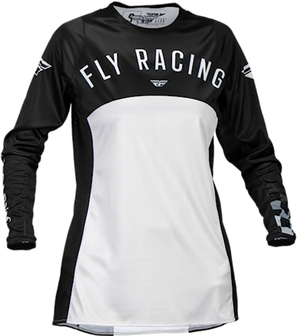 Women S Lite Jersey 2024 FLY Racing   F800 6439a345e98a7  94214.1709850083 