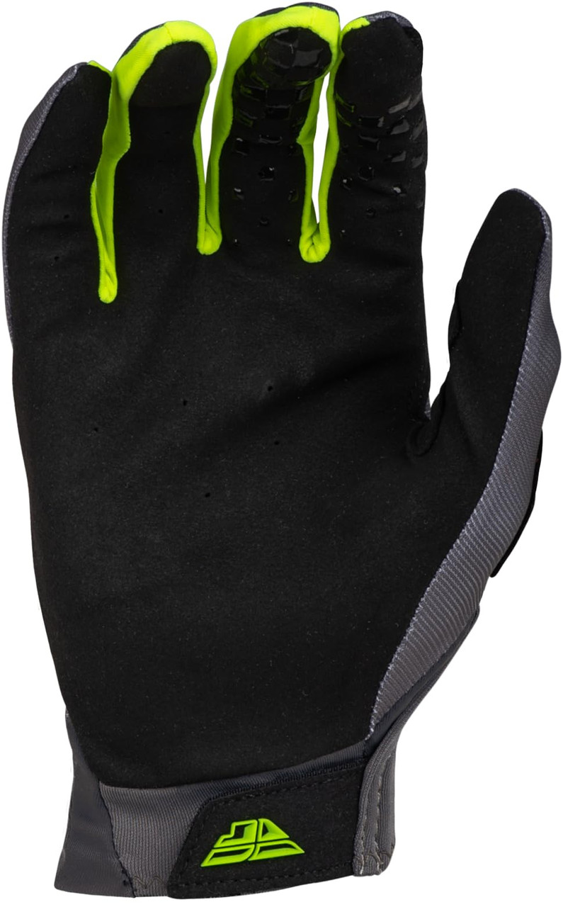 Pro Lite Gloves (2024) | FLY Racing