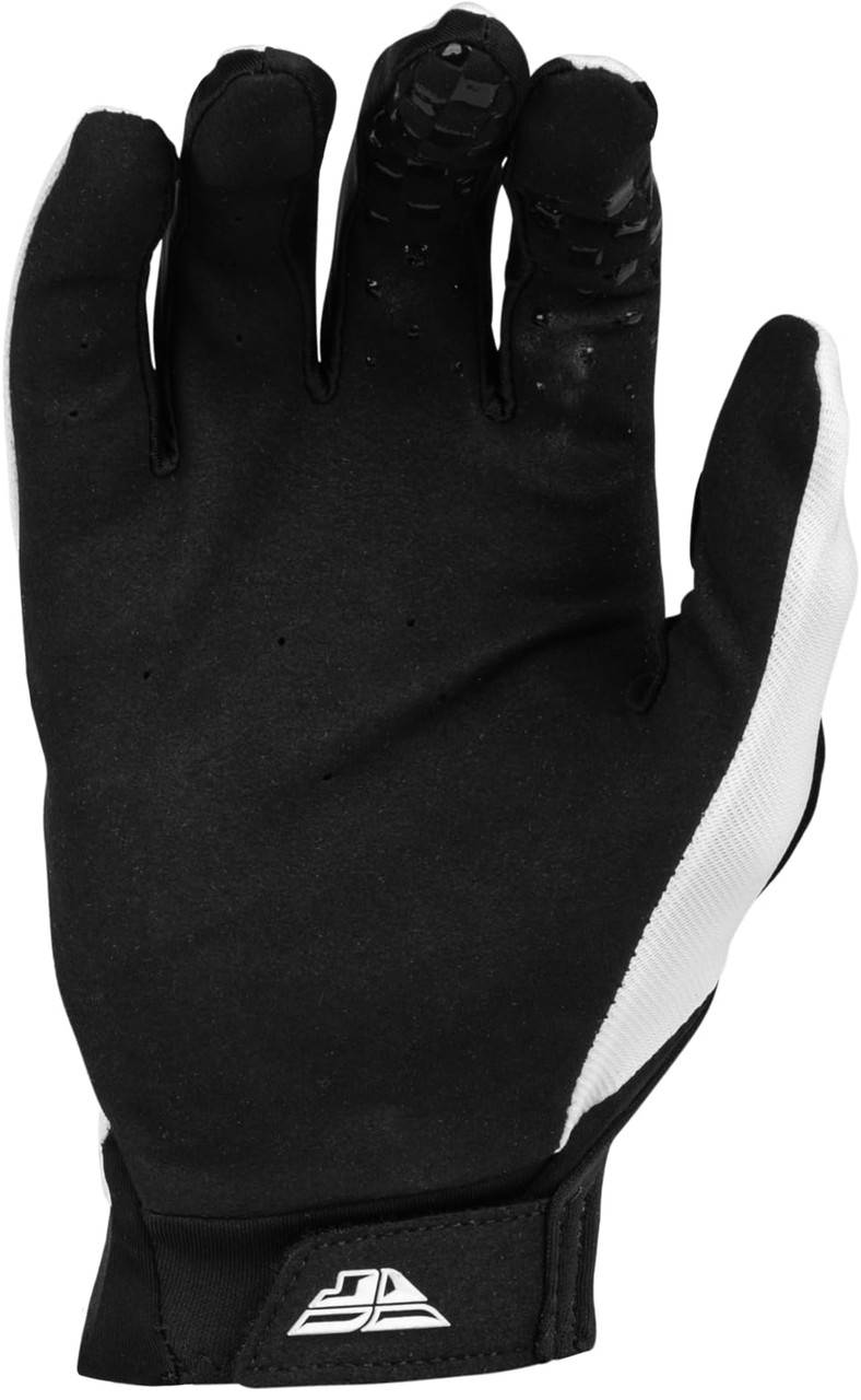 Pro Lite Gloves (2024)