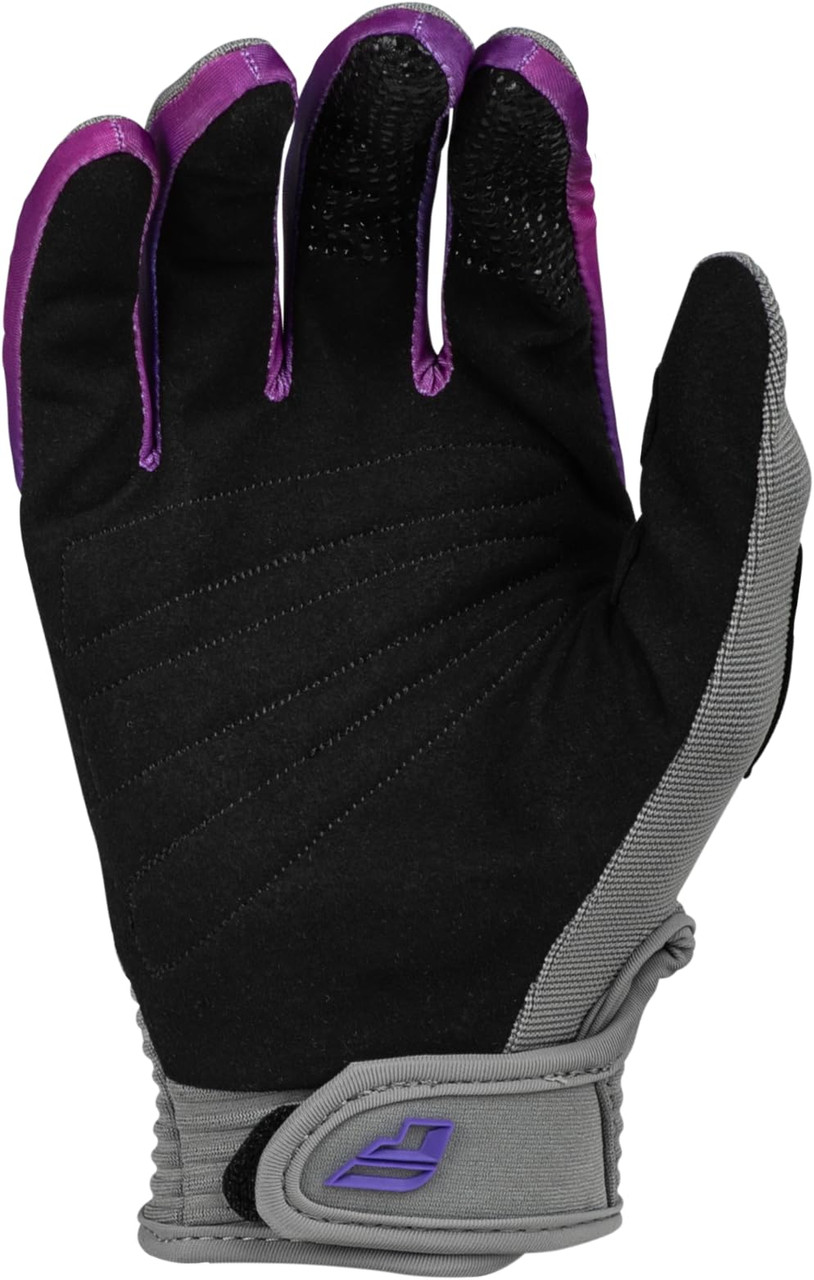 Pro Lite Gloves (2024)
