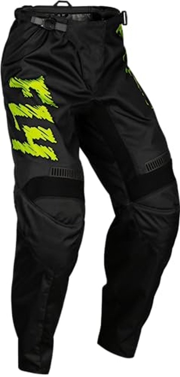 Youth F-16 Pants (2024) | FLY Racing