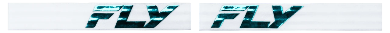 Zone Elite Goggles