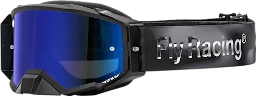 Zone Elite Goggles