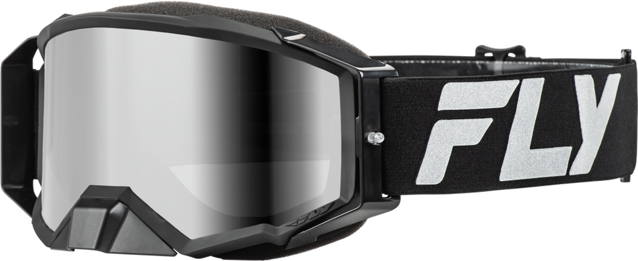 Zone Elite Goggle (2024)