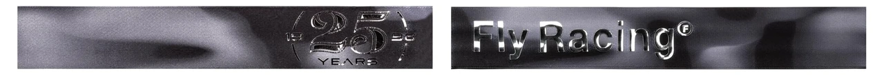 Zone Elite Goggles