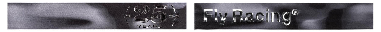 Zone Elite Goggle