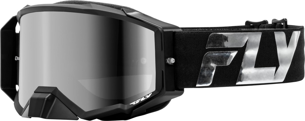 Zone Elite Goggle (2024) | FLY Racing