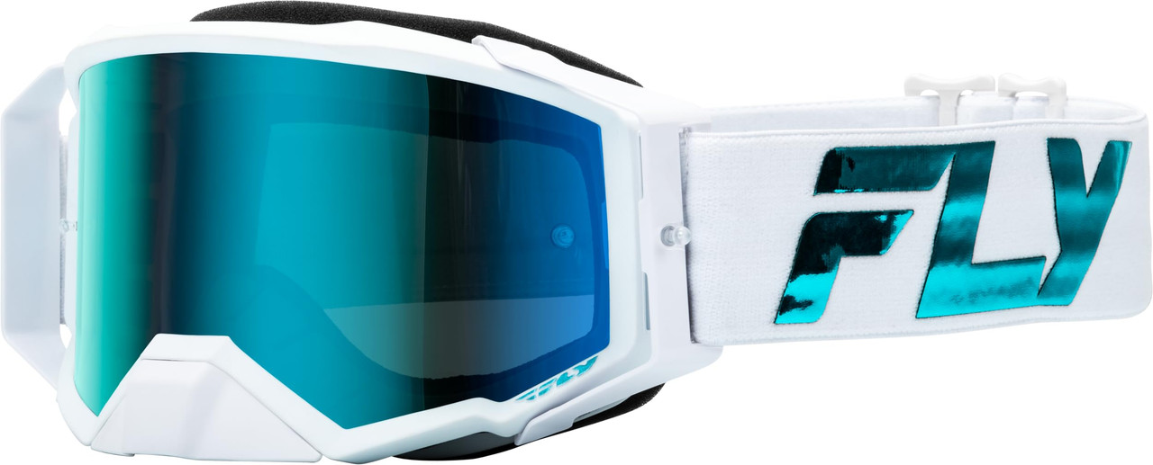 Zone Elite Goggle