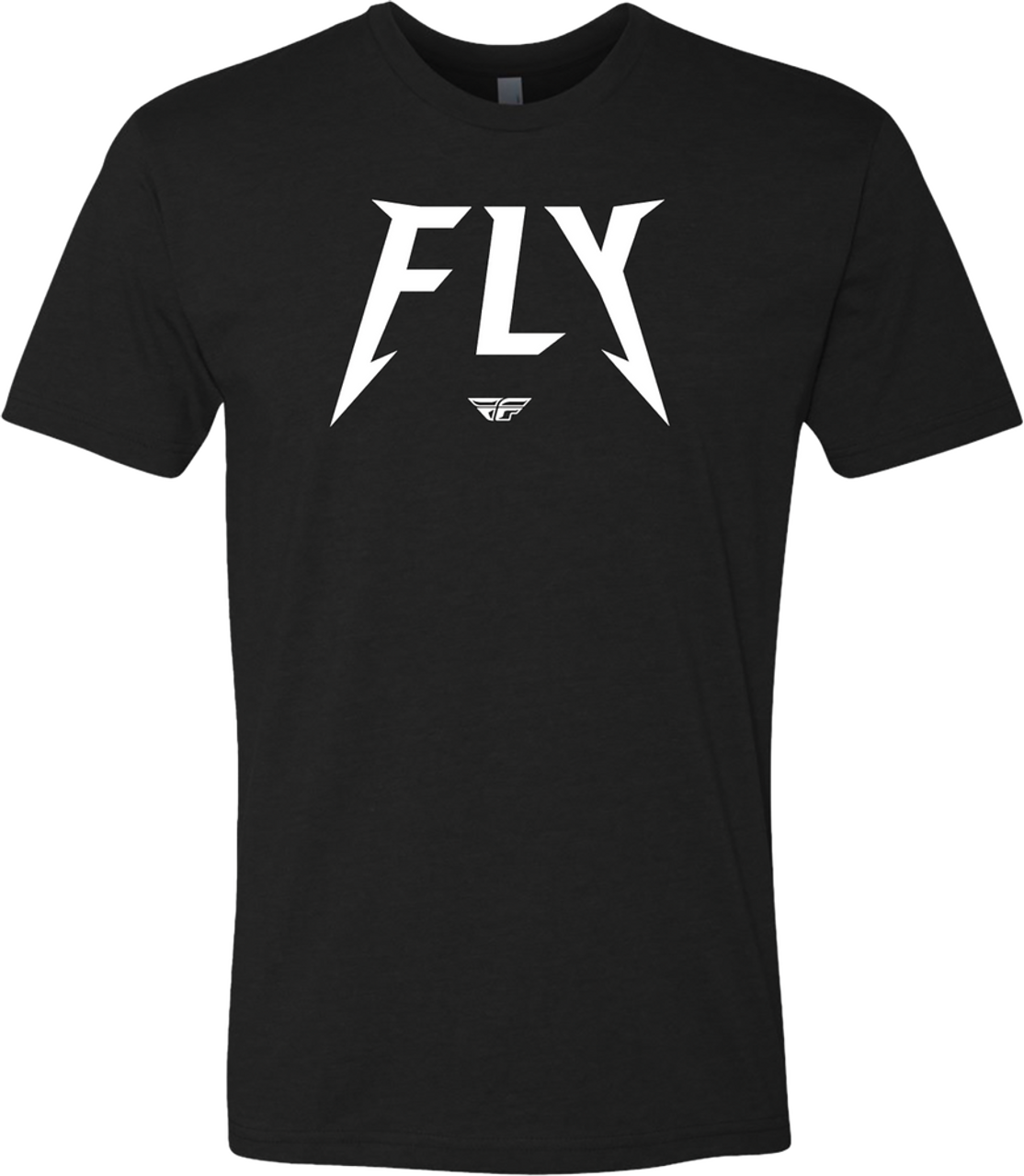 Youth Master Tee | FLY Racing