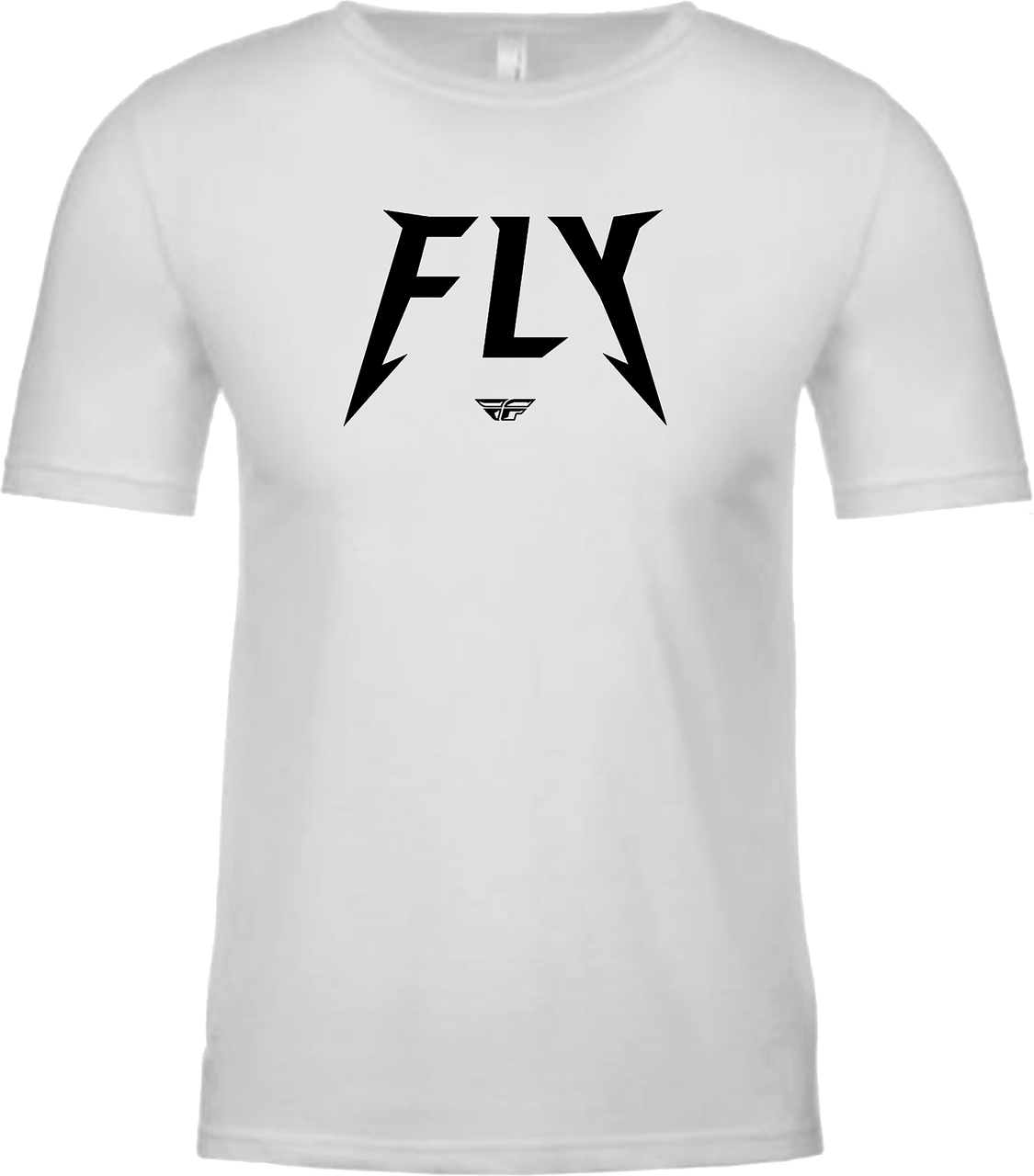 Master Tee | FLY Racing