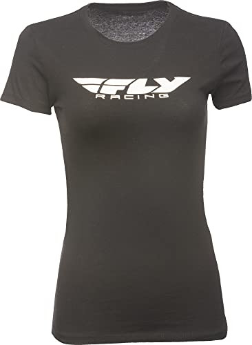 Women's Corporate Tee