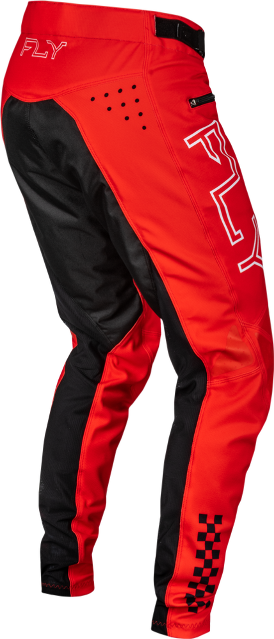 FLY Racing BMX Gear | Free Shipping Over $99