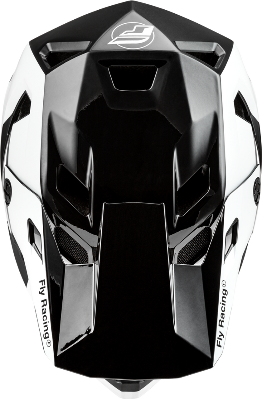 Rayce Helmet (2024)