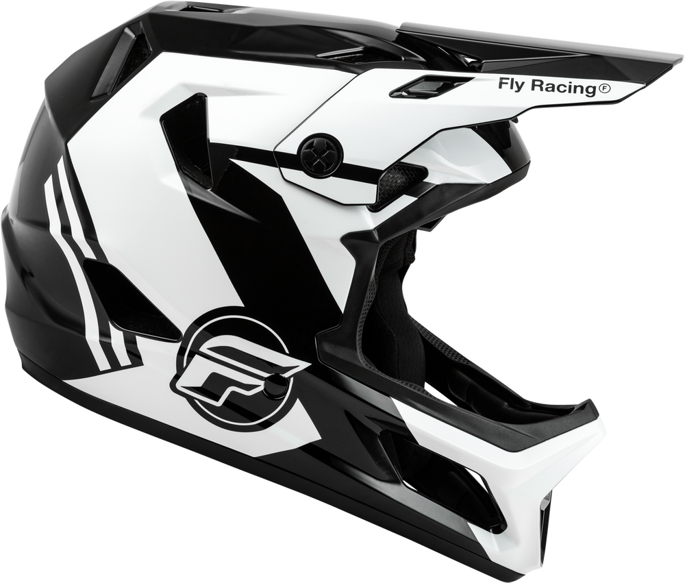 Rayce Bicycle Helmet