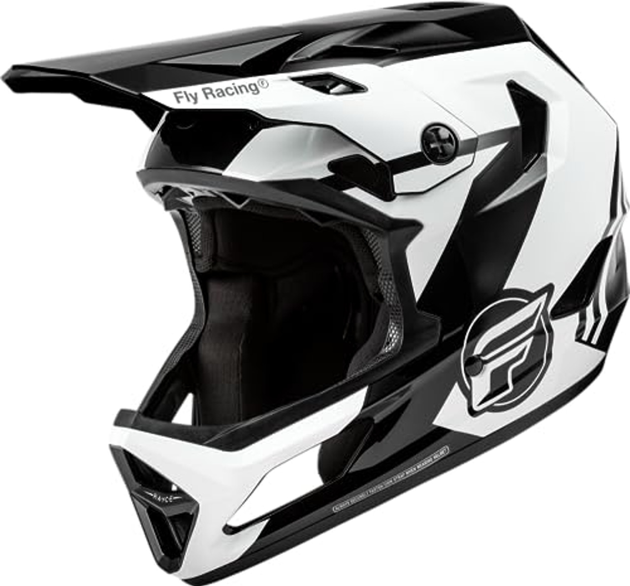 Rayce Helmet (2024)