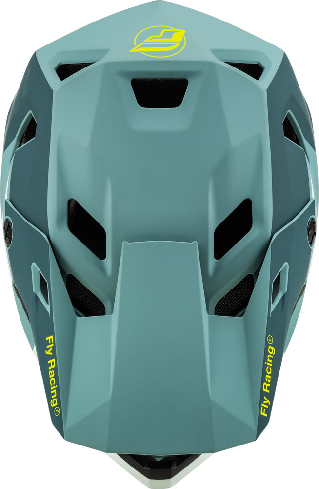 Rayce Bicycle Helmet