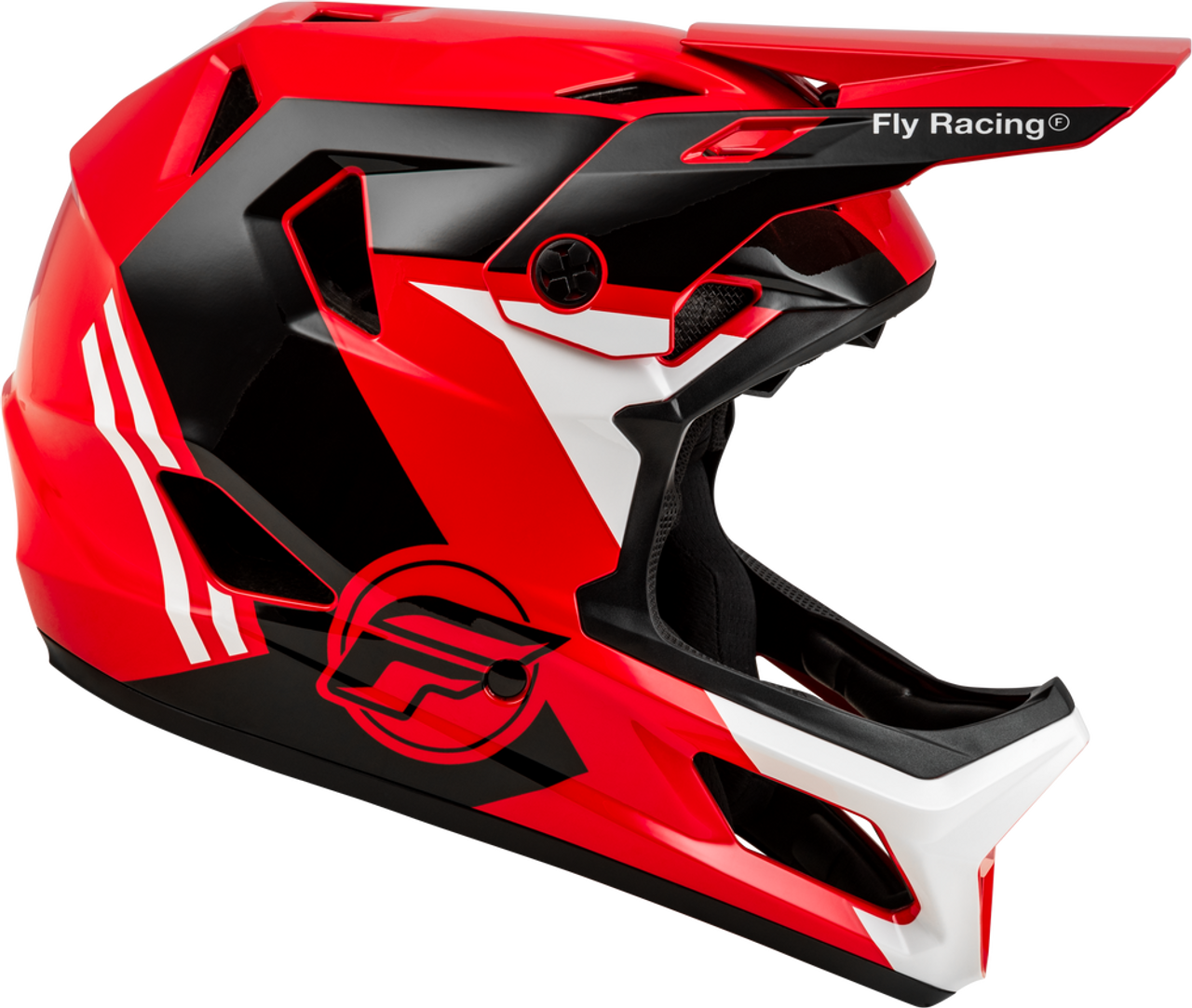 Rayce Helmet (2024)