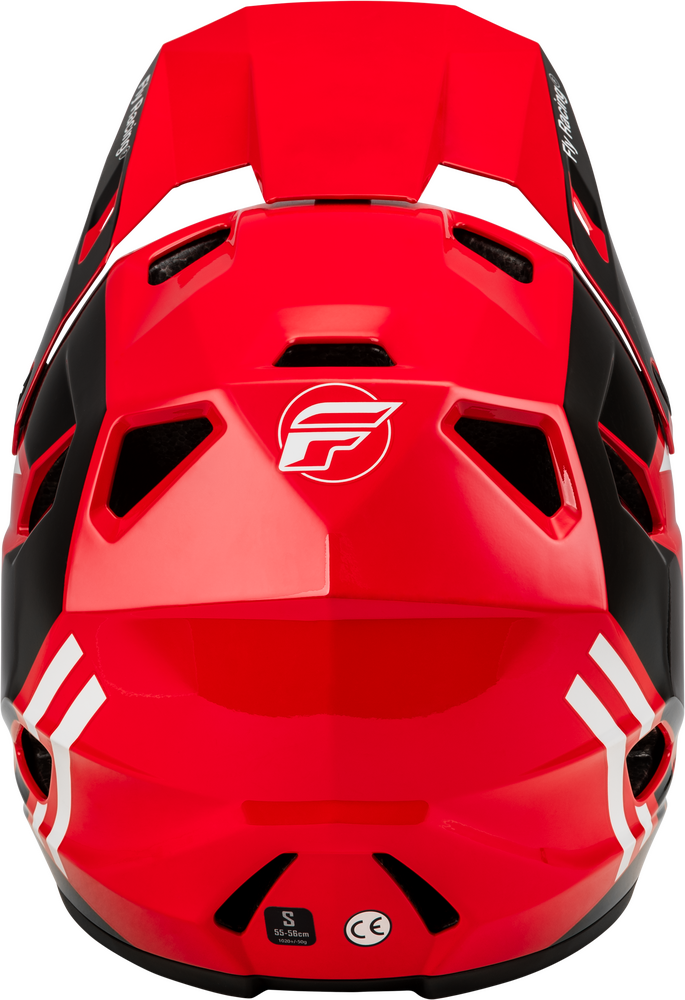 Rayce Bicycle Helmet