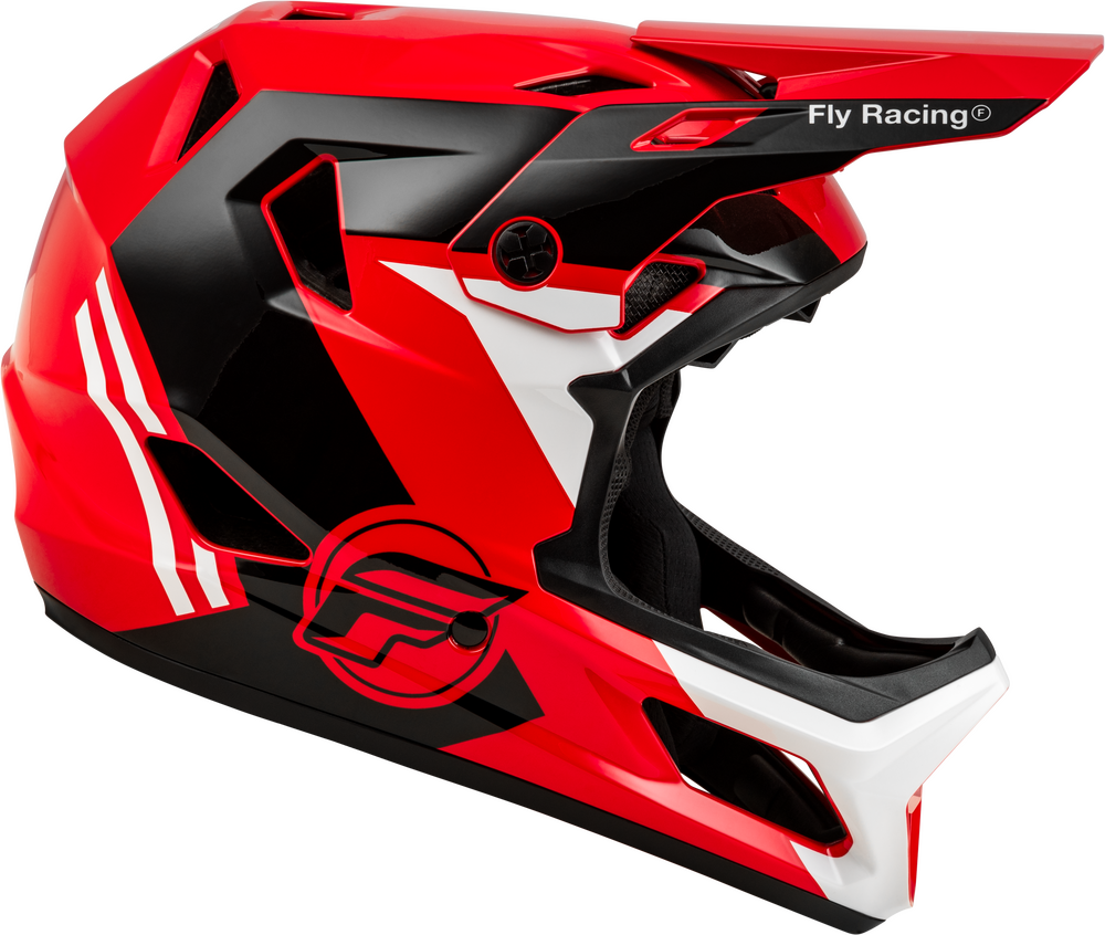 Rayce Bicycle Helmet