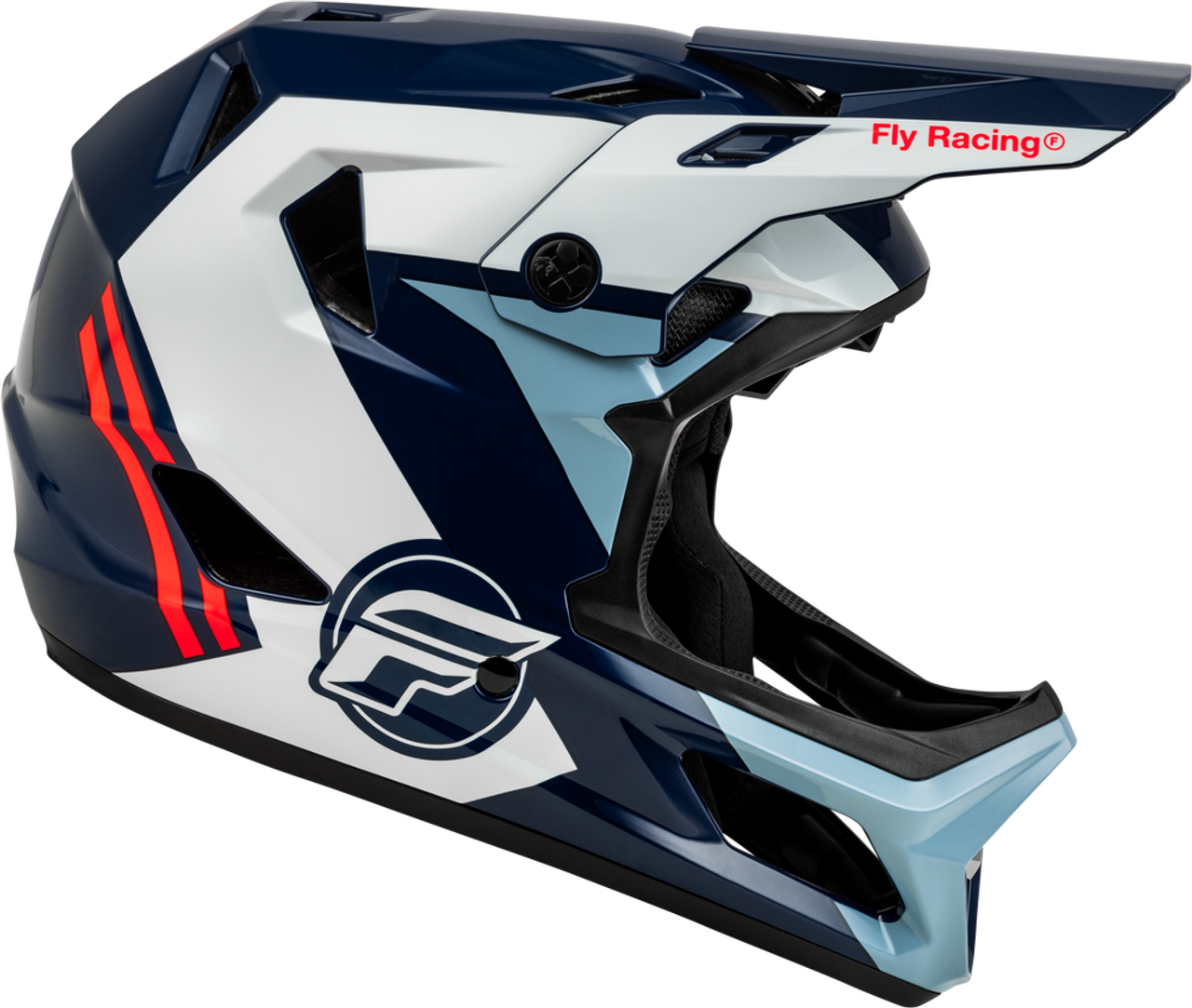 Rayce Helmet (2024)