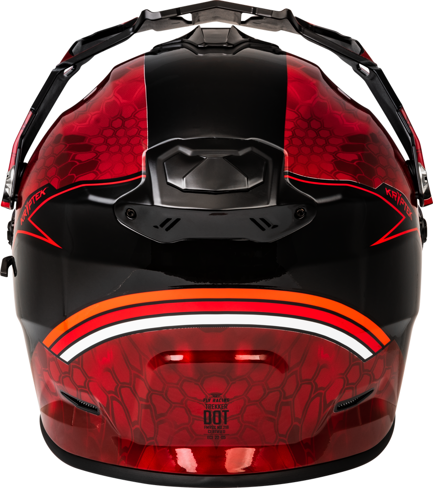 amplified motorcycle helmet speakers I A S U S Premium Audio Work with Most Helmet Comms with Earbud Ports Trek Dual Giant Dual HFS Full Range speakers teen boys room decor Color:Lectric Blue
