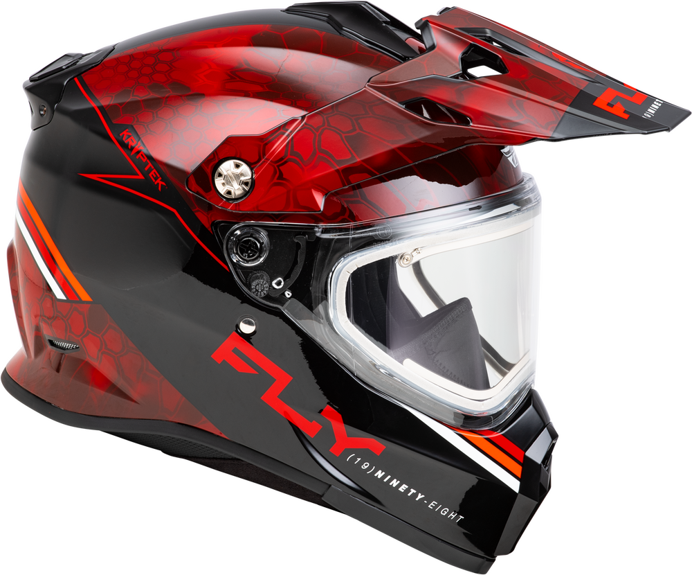 air condition helmet for motorcycle ACH-1 | Conditioned Introducing the Fly Racing Trekker CW Conceal Helmet designed for the modern rider Feher Helmets ACH-1 Air Conditioned