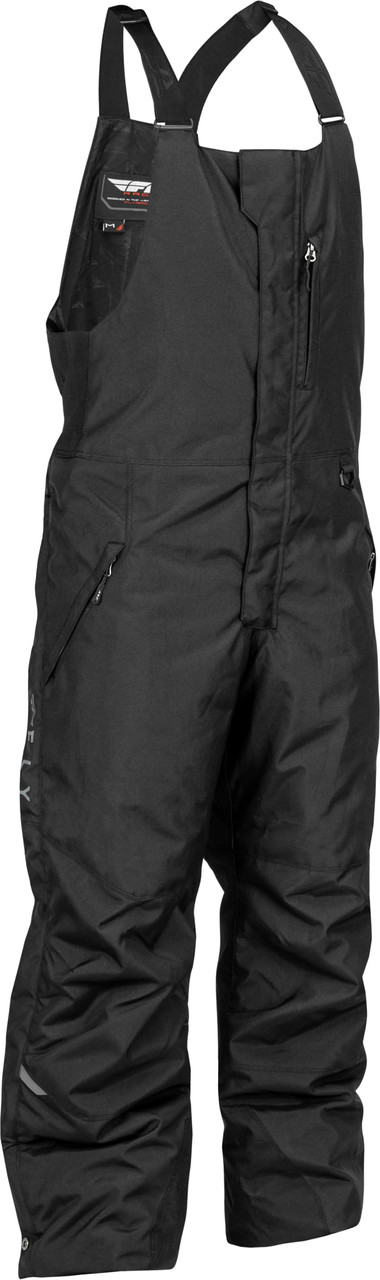 ride central snowboarding bibs Winter Ticket Free The crescent drop seat is a game changer when nature calls with a design thats easy to open and keeps the bib off the floor SEARIPE Women Snow Bibs Waterproof