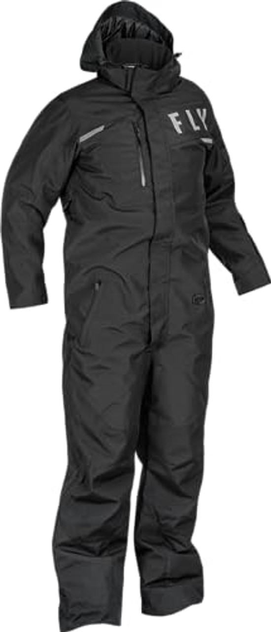 Venture Monosuit (2024) | FLY Racing