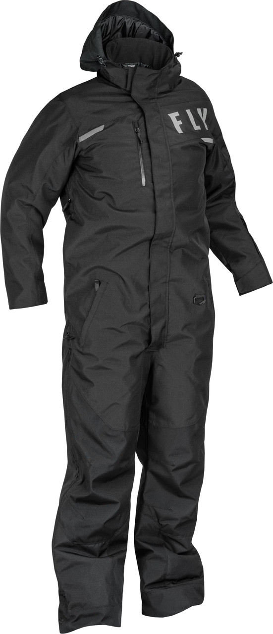 Venture Monosuit (2024) | FLY Racing