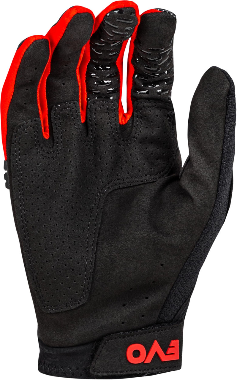 Youth Boundary Gloves (2024)