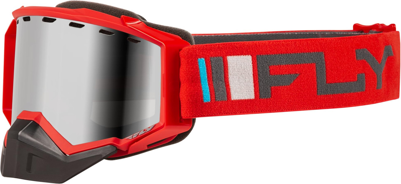 Zone Snow Goggle