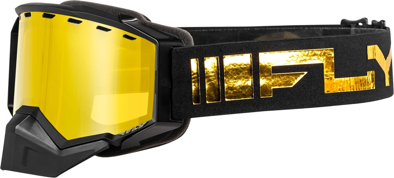 Zone Snow Goggles