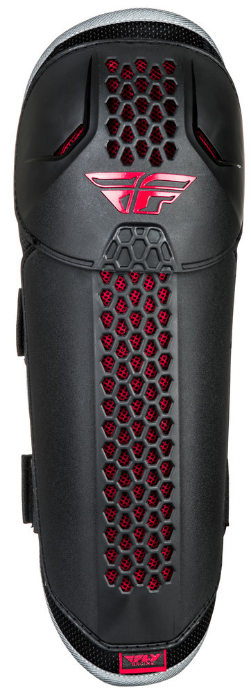 Fly Racing Barricade Knee/Shin Guards - Thumbnail 4